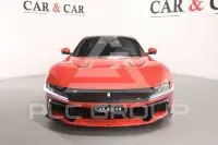 2025 Ferrari Other