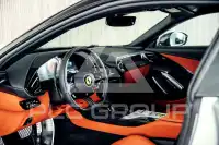 2025 Ferrari Other