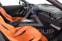 2025 Ferrari Other