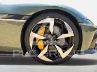 2025 Ferrari Other