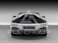 2025 Ferrari Other