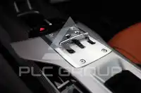 2025 Ferrari Other