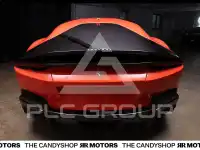 2025 Ferrari Other