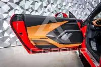 2025 Ferrari Other