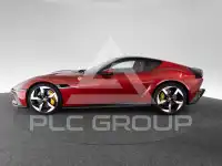 2025 Ferrari Other