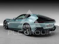 2025 Ferrari Other