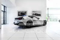 2025 Ferrari Other