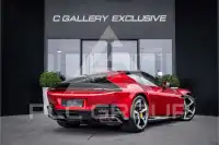 2025 Ferrari Other