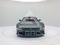 2025 Ferrari Other