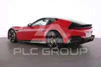 2025 Ferrari Other