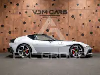 2025 Ferrari Other