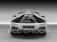 2025 Ferrari Other