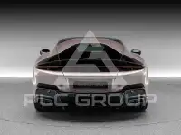 2025 Ferrari Other