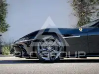 2025 Ferrari Other