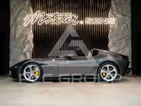 2025 Ferrari Other