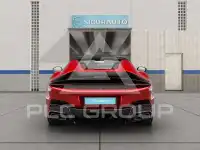 2025 Ferrari Other