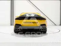 2025 Ferrari Other
