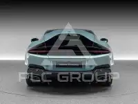 2025 Ferrari Other