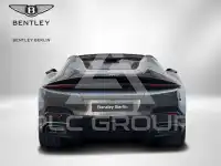 2025 Ferrari Other