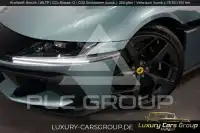 2025 Ferrari Other