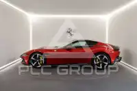 2025 Ferrari Other