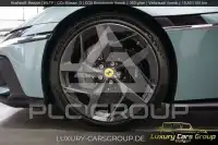 2025 Ferrari Other