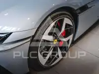 2025 Ferrari Other