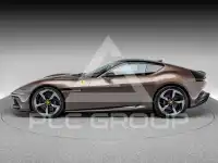 2025 Ferrari Other