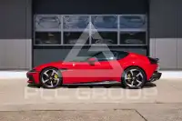 2025 Ferrari Other