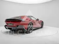 2025 Ferrari Other