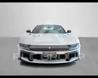 2025 Ferrari Other