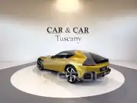 2025 Ferrari Other