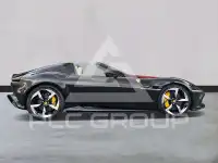 2025 Ferrari Other