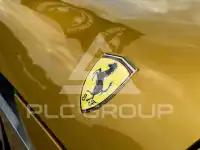 2025 Ferrari Other