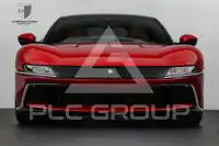 2025 Ferrari Other