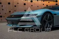 2025 Ferrari Other