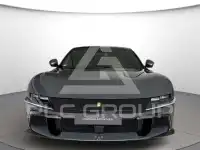2025 Ferrari Other