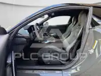 2025 Ferrari Other
