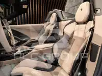 2025 Ferrari Other