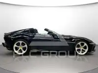 2025 Ferrari Other