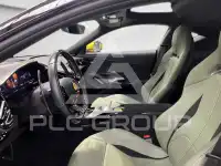 2025 Ferrari Other