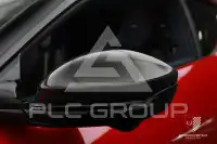 2025 Ferrari Other