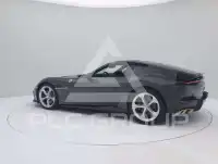 2025 Ferrari Other
