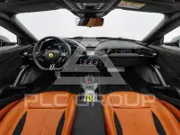 2025 Ferrari Other