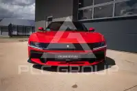 2025 Ferrari Other