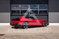 2025 Ferrari Other