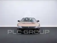 2025 Ferrari Other