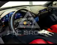 2025 Ferrari Other