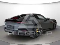 2025 Ferrari Other