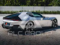 2025 Ferrari Other